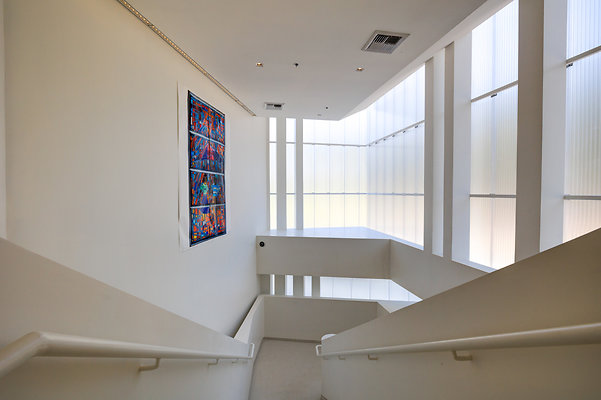 UNIVERSAL-C122-LA-123 UNIVERSAL-C122-LA-123