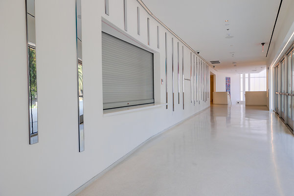 UNIVERSAL-C122-LA-130 UNIVERSAL-C122-LA-130