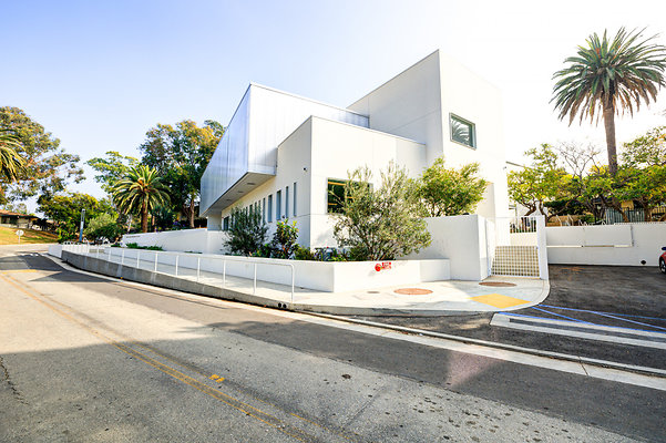 UNIVERSAL-C122-LA-109 UNIVERSAL-C122-LA-109