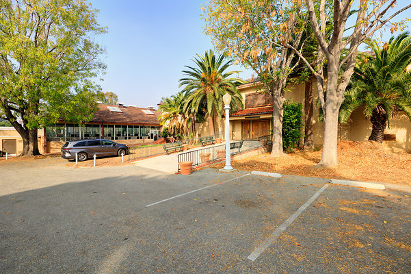 UNIVERSAL-C122-LA-60 UNIVERSAL-C122-LA-60