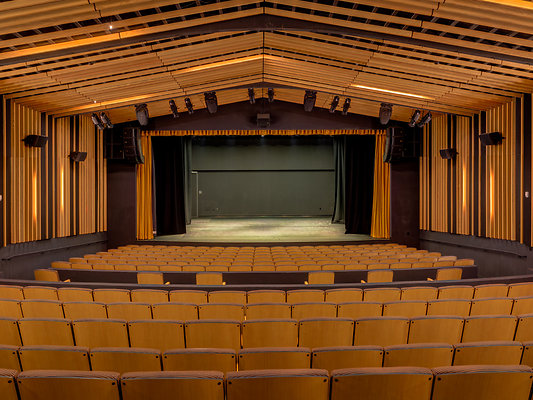 UNIVERSAL-C122-LA-145 UNIVERSAL-C122-LA-145