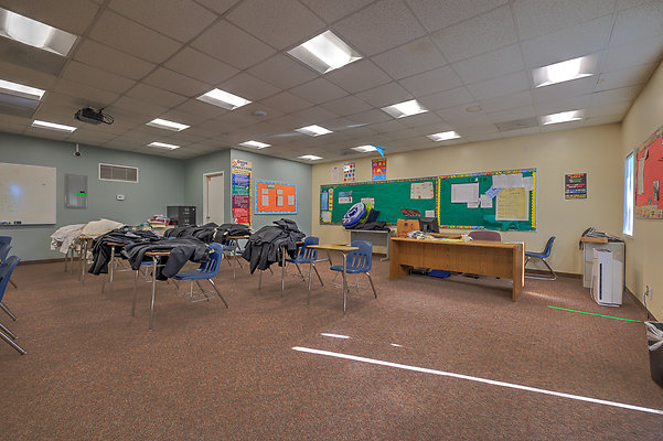 UNIVERSAL-C122-LA-255