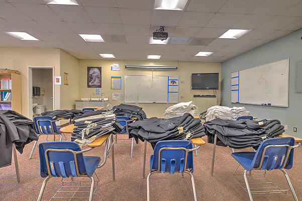 UNIVERSAL-C122-LA-251