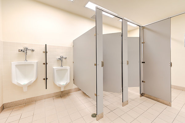 UNIVERSAL-C122-LA-218 UNIVERSAL-C122-LA-218