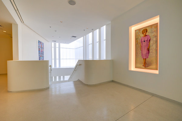 UNIVERSAL-C122-LA-122 UNIVERSAL-C122-LA-122