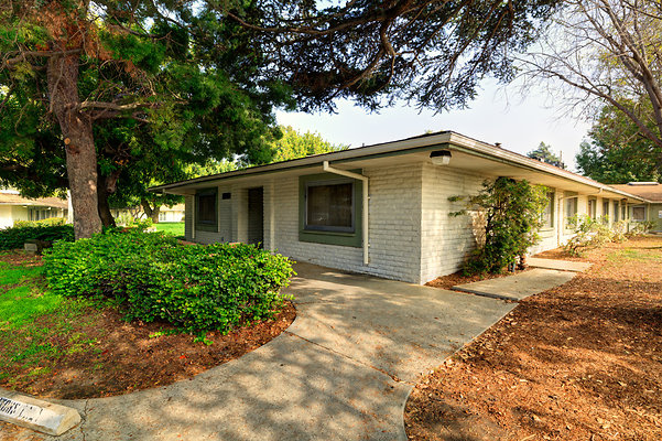 UNIVERSAL-C122-LA-25 UNIVERSAL-C122-LA-25