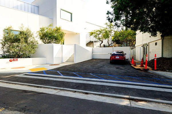 UNIVERSAL-C122-LA-110 UNIVERSAL-C122-LA-110