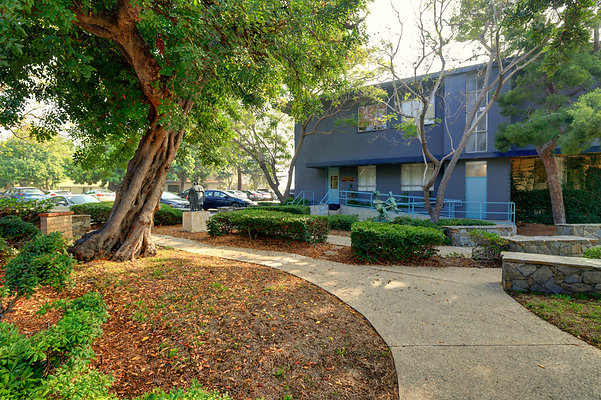 UNIVERSAL-C122-LA-6 UNIVERSAL-C122-LA-6