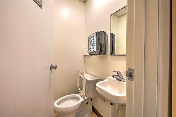 UNIVERSAL-C122-LA-256