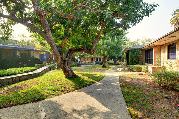 UNIVERSAL-C122-LA-9 UNIVERSAL-C122-LA-9