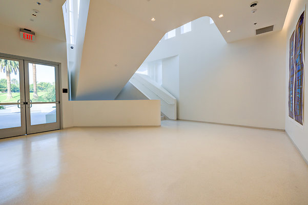 UNIVERSAL-C122-LA-164 UNIVERSAL-C122-LA-164