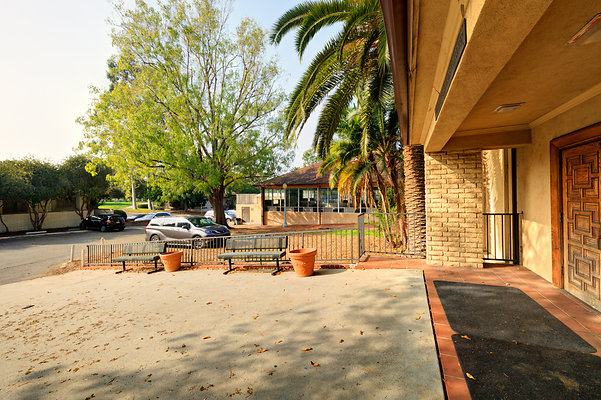 UNIVERSAL-C122-LA-65 UNIVERSAL-C122-LA-65