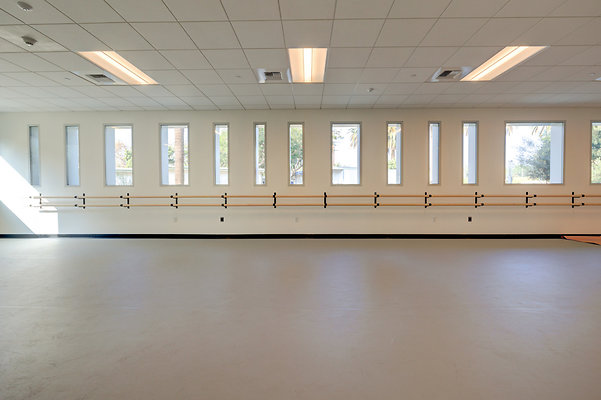 UNIVERSAL-C122-LA-182 UNIVERSAL-C122-LA-182