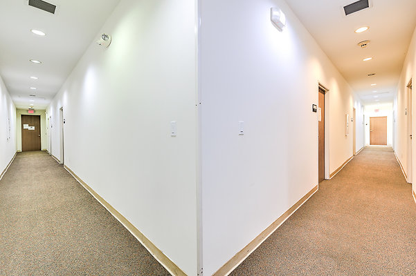 UNIVERSAL-C122-LA-206 UNIVERSAL-C122-LA-206