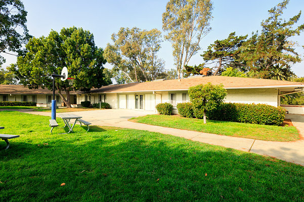 UNIVERSAL-C122-LA-36 UNIVERSAL-C122-LA-36