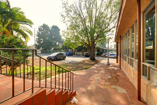 UNIVERSAL-C122-LA-50 UNIVERSAL-C122-LA-50