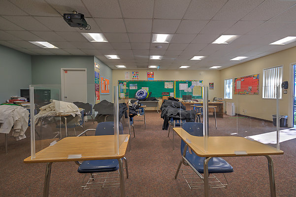 UNIVERSAL-C122-LA-254