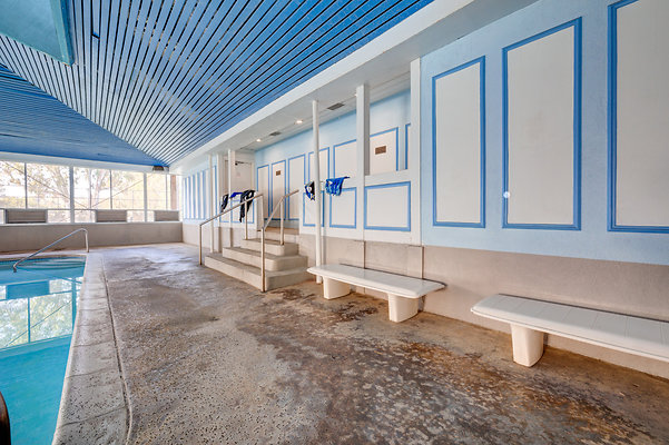 UNIVERSAL-C122-LA-53 UNIVERSAL-C122-LA-53