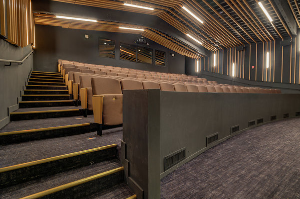 UNIVERSAL-C122-LA-135 UNIVERSAL-C122-LA-135