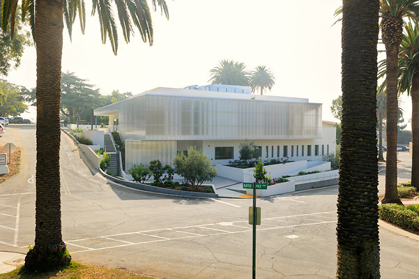 UNIVERSAL-C122-LA-103 UNIVERSAL-C122-LA-103