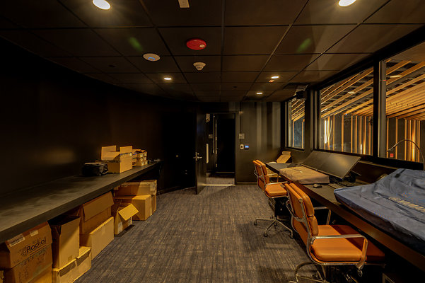 UNIVERSAL-C122-LA-150 UNIVERSAL-C122-LA-150