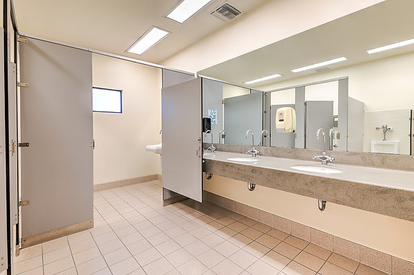 UNIVERSAL-C122-LA-217 UNIVERSAL-C122-LA-217