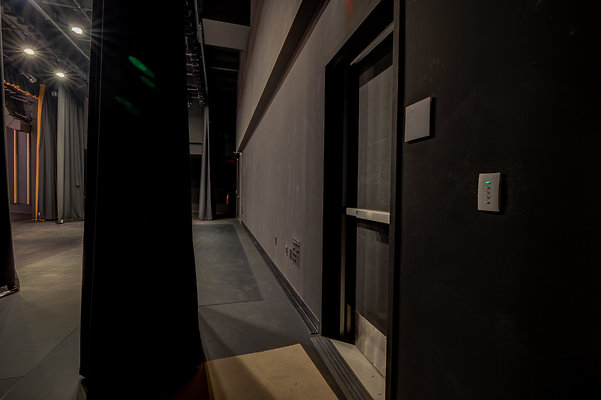 UNIVERSAL-C122-LA-140 UNIVERSAL-C122-LA-140