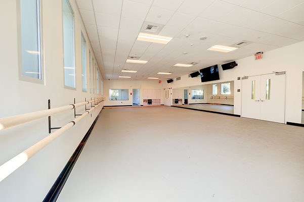 UNIVERSAL-C122-LA-177 UNIVERSAL-C122-LA-177