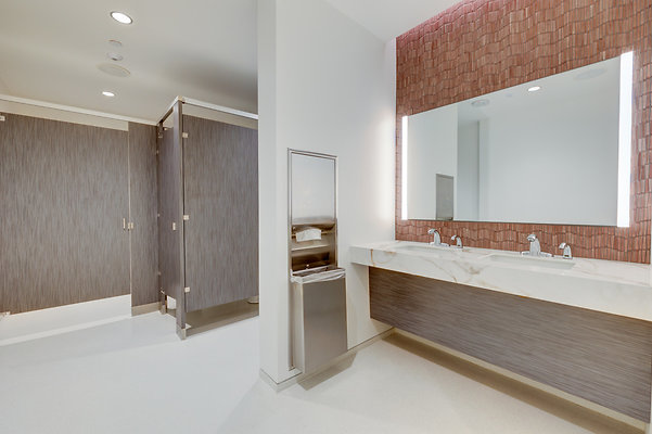 UNIVERSAL-C122-LA-157 UNIVERSAL-C122-LA-157