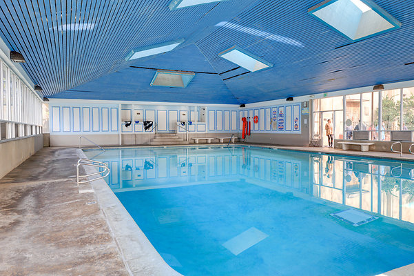 UNIVERSAL-C122-LA-55 UNIVERSAL-C122-LA-55