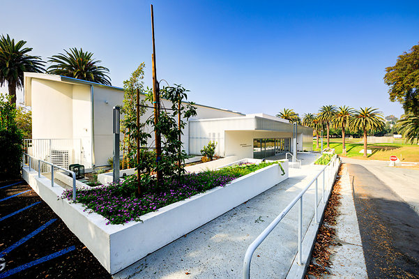 UNIVERSAL-C122-LA-119 UNIVERSAL-C122-LA-119