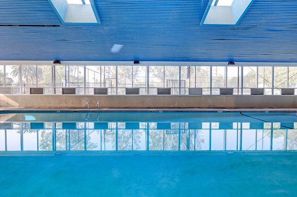 UNIVERSAL-C122-LA-57 UNIVERSAL-C122-LA-57