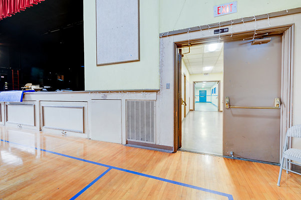 UNIVERSAL-C122-LA-85 UNIVERSAL-C122-LA-85