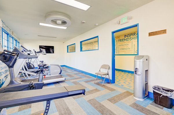 UNIVERSAL-C122-LA-87 UNIVERSAL-C122-LA-87