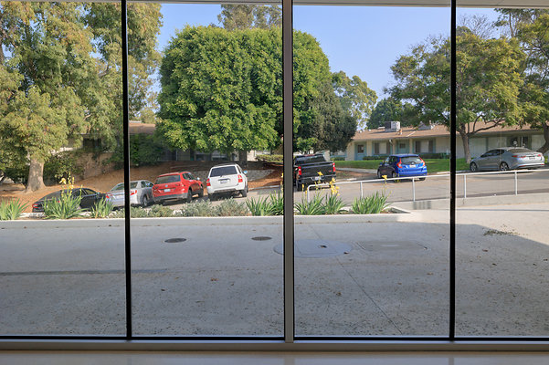 UNIVERSAL-C122-LA-131 UNIVERSAL-C122-LA-131