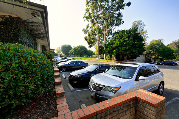 UNIVERSAL-C122-LA-40 UNIVERSAL-C122-LA-40