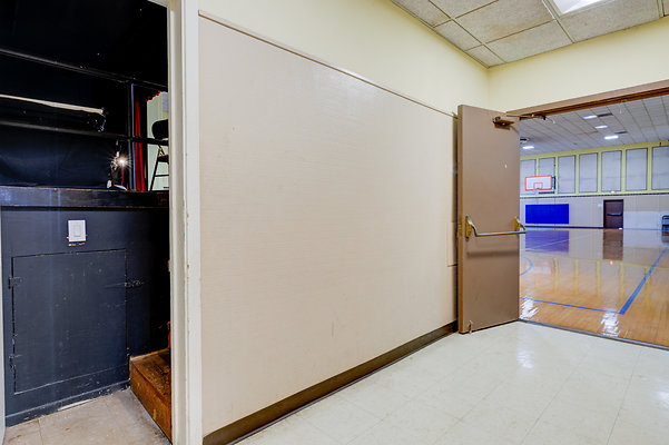 UNIVERSAL-C122-LA-74 UNIVERSAL-C122-LA-74