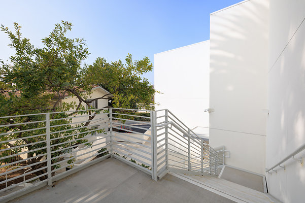 UNIVERSAL-C122-LA-152 UNIVERSAL-C122-LA-152