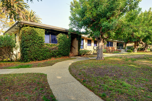 UNIVERSAL-C122-LA-15 UNIVERSAL-C122-LA-15