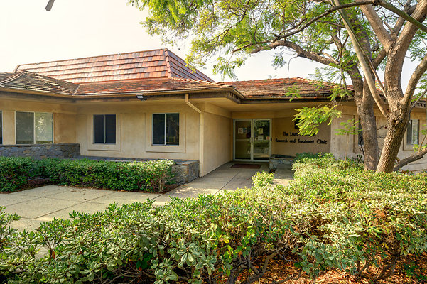 UNIVERSAL-C122-LA-13 UNIVERSAL-C122-LA-13