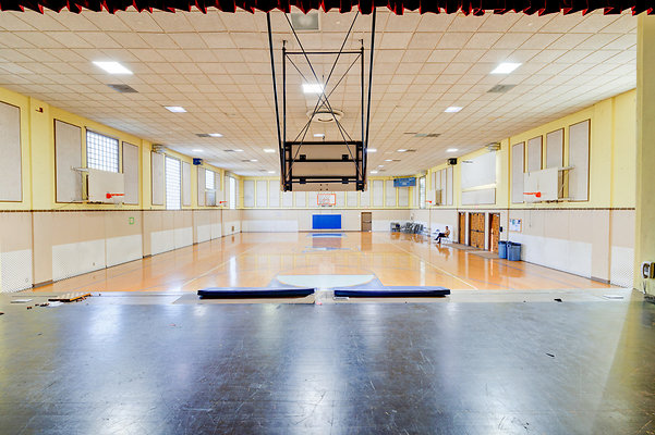 UNIVERSAL-C122-LA-76 UNIVERSAL-C122-LA-76