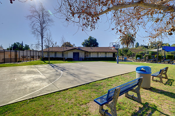 UNIVERSAL-C122-LA-236 UNIVERSAL-C122-LA-236