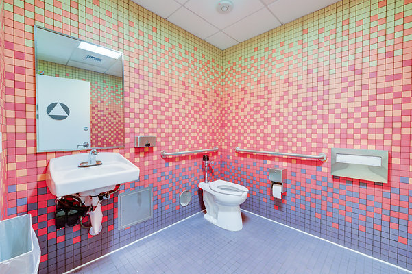 UNIVERSAL-C122-LA-169 UNIVERSAL-C122-LA-169