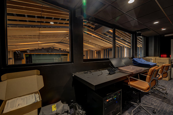 UNIVERSAL-C122-LA-148 UNIVERSAL-C122-LA-148