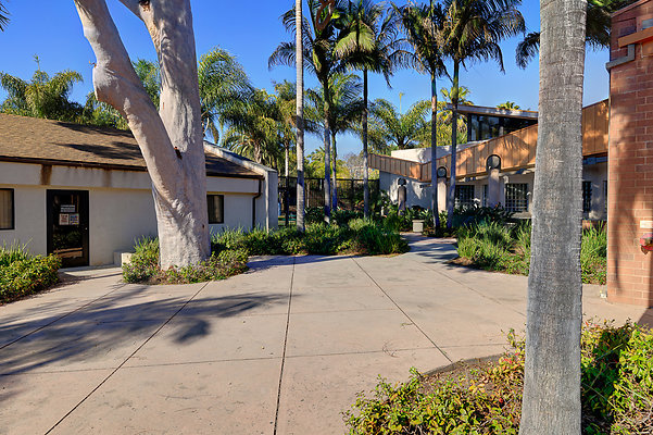 UNIVERSAL-C122-LA-184 UNIVERSAL-C122-LA-184