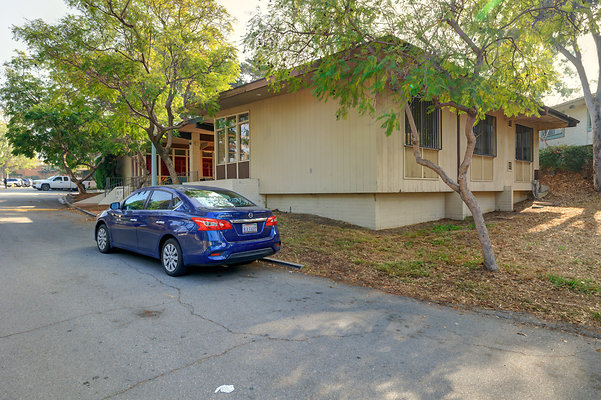 UNIVERSAL-C122-LA-46 UNIVERSAL-C122-LA-46