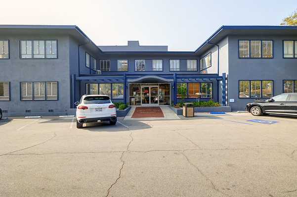 UNIVERSAL-C122-LA-2 UNIVERSAL-C122-LA-2