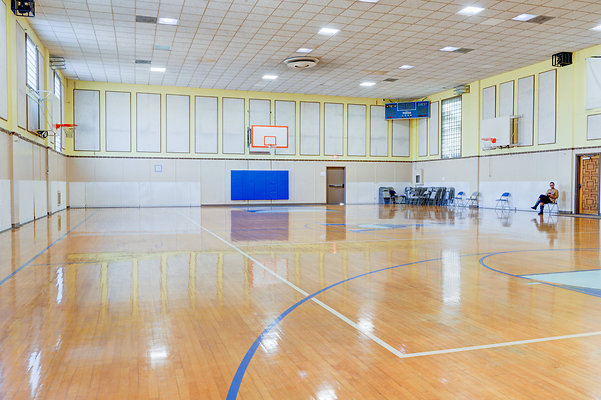 UNIVERSAL-C122-LA-71 UNIVERSAL-C122-LA-71