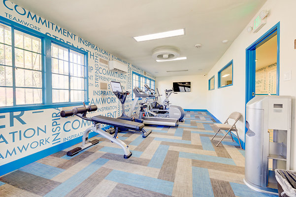 UNIVERSAL-C122-LA-86 UNIVERSAL-C122-LA-86