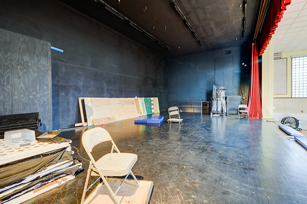 UNIVERSAL-C122-LA-75 UNIVERSAL-C122-LA-75